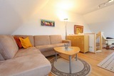 Ferienwohnung in Boltenhagen - Haus am Haftbruch Whg. 08 - Bild 2