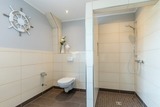 Ferienwohnung in Boltenhagen - OSTSEE7 Fewo Sun - Bild 20