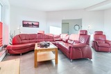 Ferienwohnung in Kl&uuml;tz - Ferienwohnung "Colonia" - Bild 1