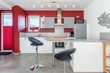Ferienwohnung in Kl&uuml;tz - Ferienwohnung "Colonia" - Bild 11