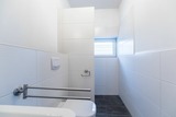 Ferienwohnung in Kl&uuml;tz - Ferienwohnung "Colonia" - Bild 19