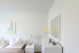 Ferienwohnung in Boltenhagen - S&uuml;nnslag Wohnung 107 - Bild 14