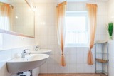 Ferienwohnung in Boltenhagen - Haus Malaga Wohnung 8 - Bild 14