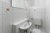 Ferienhaus in Boltenhagen - Neues Urlauberdorf Hs. 30 c - Bild 21