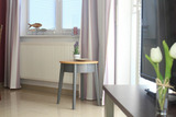 Ferienwohnung in Boltenhagen - Rosenweg 16 Wohnung 2 - Bild 9