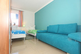 Ferienwohnung in Boltenhagen - Rosenweg 16 Wohnung 2 - Bild 18