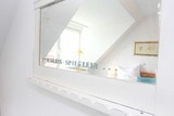 Ferienwohnung in Boltenhagen - Haus Jenny Wohnung H 5a - Bild 16
