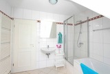 Ferienwohnung in Boltenhagen - Haus Jenny Wohnung H 5a - Bild 19