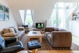 Ferienwohnung in Boltenhagen - S&uuml;nnslag Wohnung 015 - Bild 7