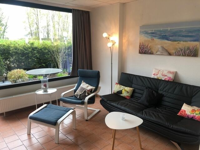 Ferienwohnung in Kellenhusen - Deichblick 1 2-0-04 - Bild 3