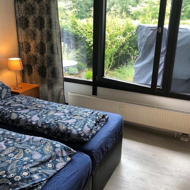 Ferienwohnung in Kellenhusen - Deichblick 1 2-0-04 - Bild 12