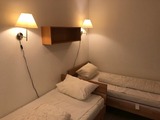 Ferienwohnung in Kellenhusen - Deichblick 1 2-0-04 - Bild 14