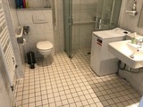 Ferienwohnung in Kellenhusen - Deichblick 1 2-0-04 - Bild 15