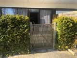 Ferienwohnung in Kellenhusen - Deichblick 1 2-0-04 - Bild 17