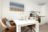 Ferienwohnung in Kellenhusen - Strandappartements am Leuchtturmweg Sonnendeck 6 - Bild 16