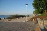 Ferienwohnung in Sierksdorf - Ferienwohnung Lieblingsplatz, Urlaub und Meer! - Bild 22