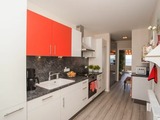 Ferienwohnung in Gro&szlig;enbrode - Urlaub direkt am Meer - Bild 11