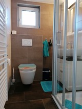 Ferienhaus in R&ouml;vershagen - Ferienhaus Piratenburg R&ouml;vershagen - Bild 14