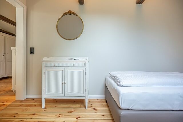 Ferienwohnung in Maasholm - Seepferdchen - Bild 25