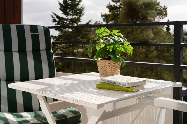 Ferienwohnung in Kellenhusen - Haus Meeresblick Seaside - Bild 10