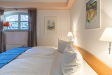 Ferienwohnung in Boltenhagen - Villa Seegarten "Wohnung 12" - Bild 21