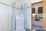 Ferienwohnung in Boltenhagen - Villa Seegarten "Wohnung 12" - Bild 24