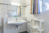 Ferienwohnung in Boltenhagen - Villa Seegarten "Wohnung 12" - Bild 25
