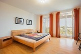 Ferienhaus in Hohen Wieschendorf - Strandhaus Fiete - Haus Poelblick - ABC247 - Bild 5