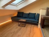 Ferienhaus in Hohen Wieschendorf - Strandhaus Fiete - Haus Poelblick - ABC247 - Bild 13