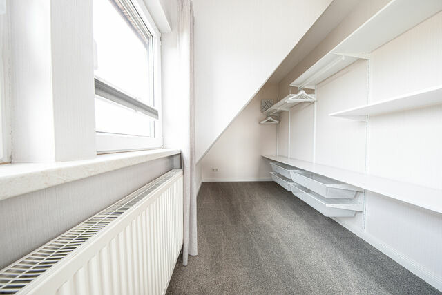 Ferienhaus in Putbus - Ferienhaus Coordtino - Bild 25