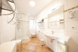 Ferienwohnung in Sellin - Ferienwohnung am Selliner See 04 - Bild 12