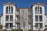 Ferienwohnung in Binz - Villa Strandidyll FeWo pier25 N&deg;1 - Bild 5