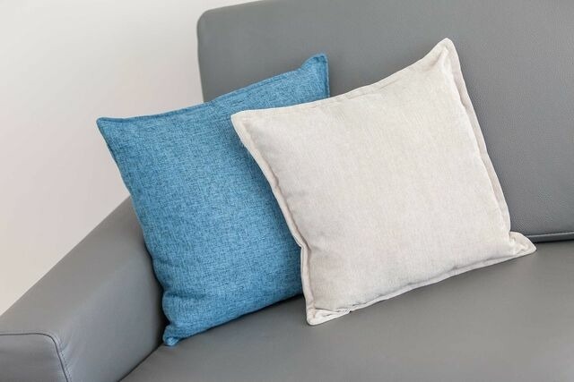 Ferienwohnung in Binz - Villa Strandidyll FeWo pier25 N&deg;1 - Bild 16