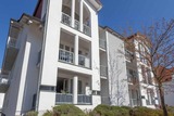 Ferienwohnung in Binz - Villa Strandidyll FeWo pier25 N&deg;1 - Bild 21