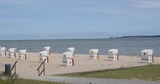 Ferienwohnung in Hohen Wieschendorf - Mimi an der Ostsee - ABC340 - Bild 15