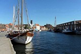 Ferienwohnung in Hohen Wieschendorf - Mimi an der Ostsee - ABC340 - Bild 18