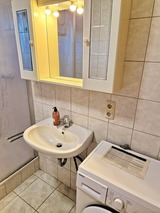 Ferienwohnung in Zierow - StrandZeit an der Ostsee WE11 - ABC586 - Bild 13