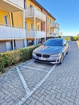 Ferienwohnung in Zierow - StrandZeit an der Ostsee WE11 - ABC586 - Bild 15