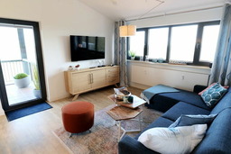 Ostseetraum No. 32 - Aurora Vista - ABC32