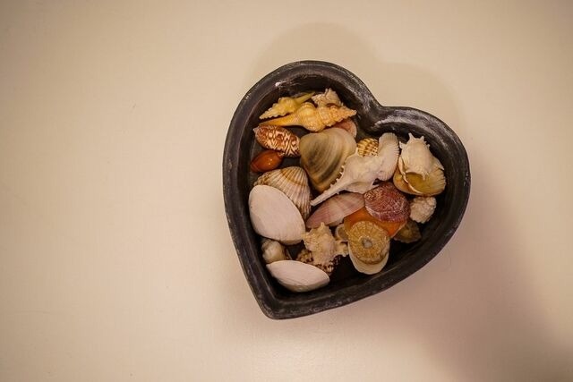 Ferienwohnung in Beckerwitz - MeerZeit - S&uuml;nnenkieker WE4 - ABC287 - nur Ferieng&auml;ste! - Bild 10