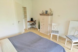 Ferienwohnung in Hohen Wieschendorf - Golfnest am Meer No. 24 - Aurora Vista - ABC550 - Bild 12