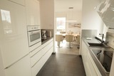 Ferienwohnung in Wismar - Hafenpanorama - ABC173 - Bild 10