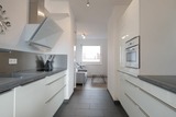 Ferienwohnung in Wismar - Hafenpanorama - ABC173 - Bild 11