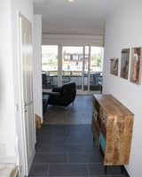 Ferienwohnung in Wismar - Hafenpanorama - ABC173 - Bild 12