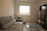 Ferienwohnung in Wismar - Hafenpanorama - ABC173 - Bild 15