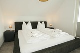 Ferienwohnung in Wismar - Hafenpanorama - ABC173 - Bild 17