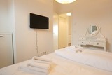 Ferienwohnung in Wismar - Hafenpanorama - ABC173 - Bild 20