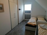 Ferienwohnung in Wismar - Hafenpanorama - ABC173 - Bild 21