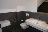 Ferienwohnung in Wismar - Hafenpanorama - ABC173 - Bild 22