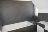 Ferienwohnung in Wismar - Hafenpanorama - ABC173 - Bild 23